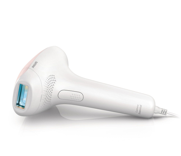 Philips Lumea SC 1991/00 - 237344 - zdjęcie 9